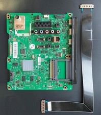 Motherboard TV Samsung