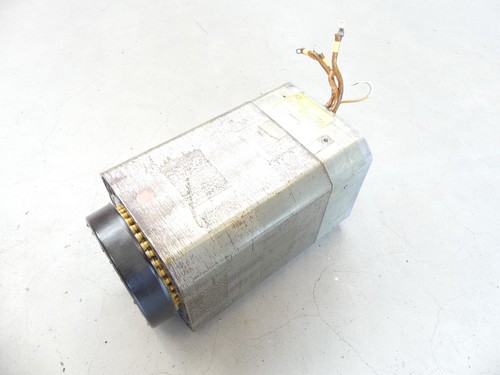 Siemens stator für - siemens,