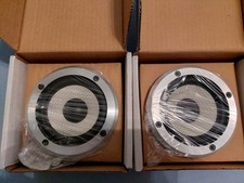 Mitteltöner Tiefmitteltöner