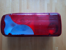 Rücklicht Heckleuchte Vignal