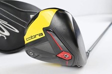 Cobra King F9 Driver / 10,5