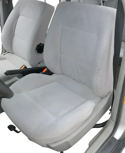 Audi sitz fahrersitz - audi, 80