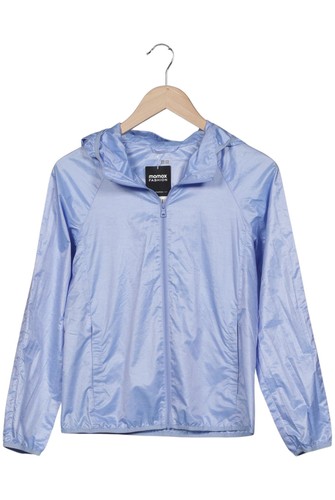 Uniqlo jacke damen anorak - jacke,