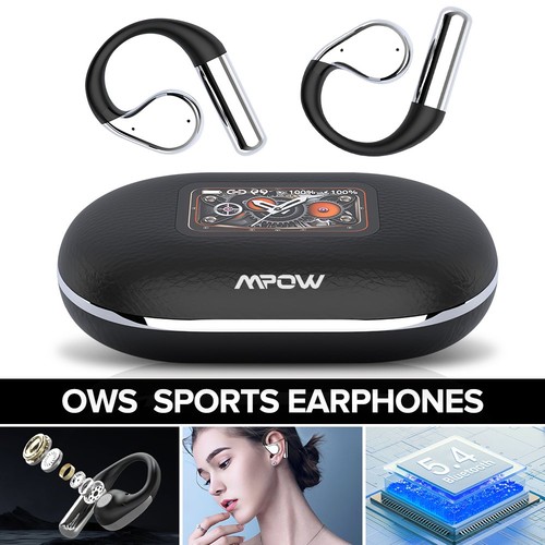 Bluetooth 4 - bluetooth, 5.4