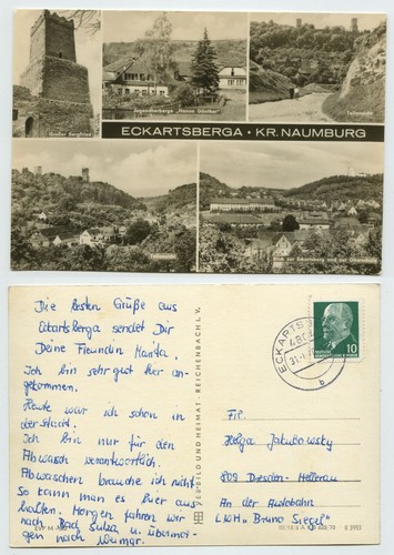 105412 eckartsberga kr - 105412,
