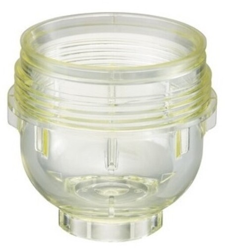 Oventrop 6120581 filtertasse - 6120581,