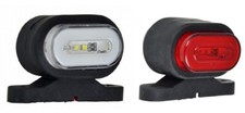 12v 24v - 2x, 12v/24v