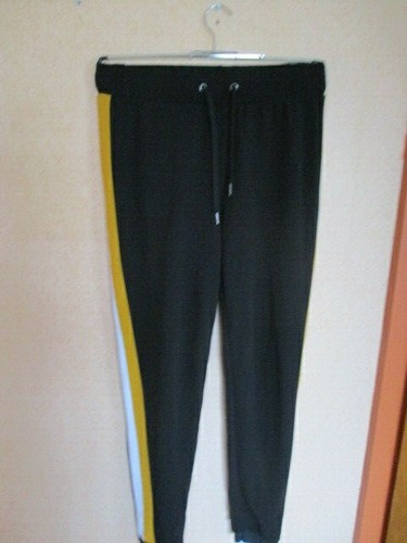 Jeggings s - jeggings, gr.s