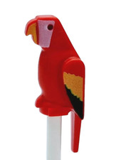 Lego 27062 - x, lego®