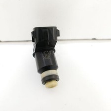 Suzuki GSX-R 1000 K7/K8