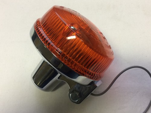 Blinker für kawasaki - 400, z