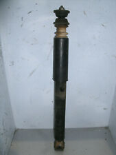 Renault Twingo 3 AHB 1,0