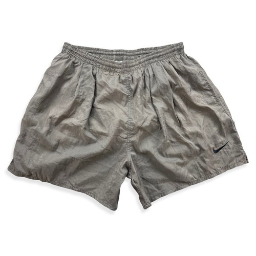 Nike shorts 90er xl - shorts,