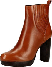 SPM Damen Stiefelette