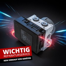 KV6C-2C219-AF, KV6C-2B373-AF