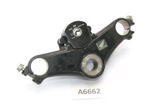 Honda cbr 125 jc50 - cbr,