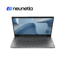 IdeaPad 5i 14 i5-Windows 11