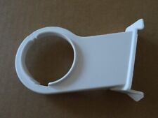 Miele Duftflakonhalter f. Flusensieb M.-Nr. 09461550