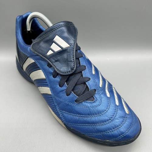 Vintage 2005 adidas predator - adidas,