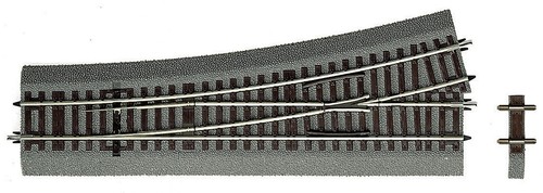 Roco 42534 line mit - roco,