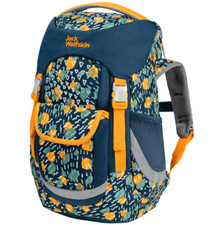 Jack Wolfskin Explorer 16