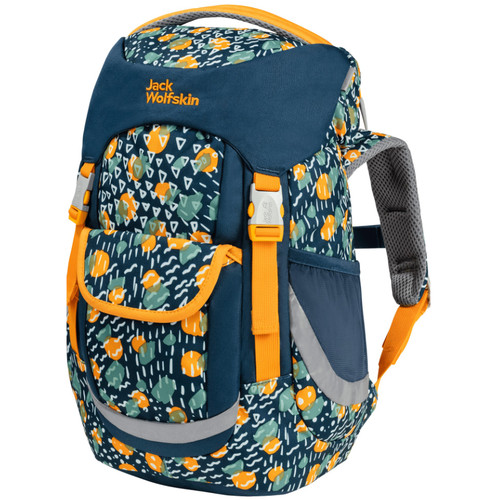 Jack wolfskin explorer - jack,