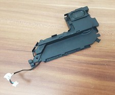 Lautsprecher Speaker