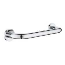 GROHE ESSENTIALS Bad