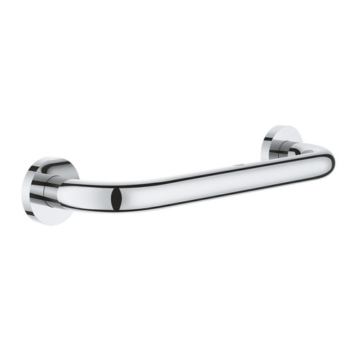 Grohe essentials bad - grohe,