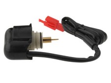 E-Choke für 4 Takt bei