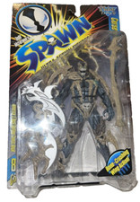 Curse of the Spawn Bone