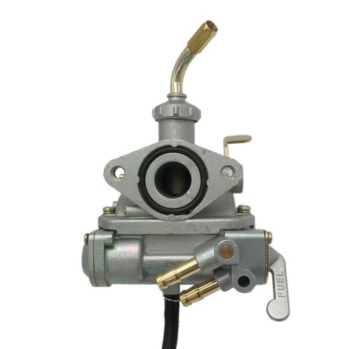 New carburetor vergaser for - new,