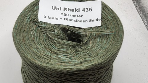 Bobbel 3 - (1,00,