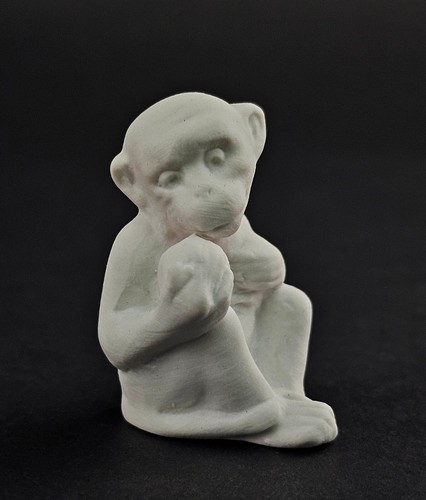 9924207 porzellan figur - 9924207-d,