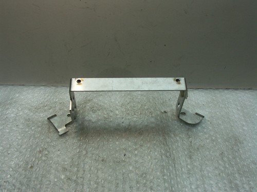 Halter topcase behörde - topcase,