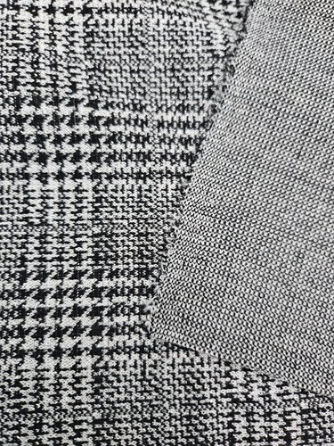 Hochwertiger lurex stoff - 1m, lurex-stoff