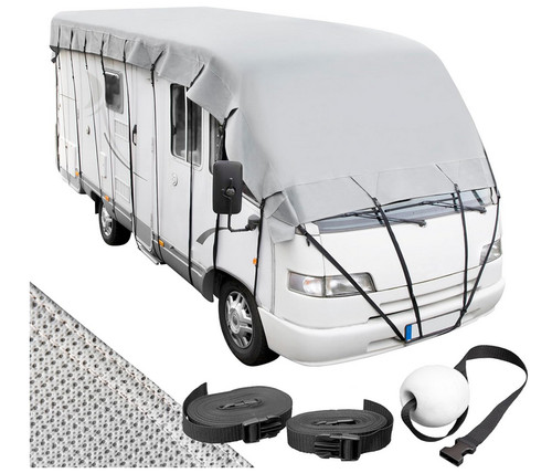 Onvaya wohnmobil - onvaya®,