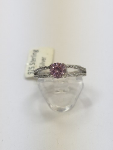 005 2026 zierlicher ring 925 - zierlicher,