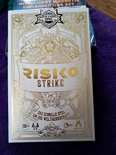 Avalon hill risiko - avalon,