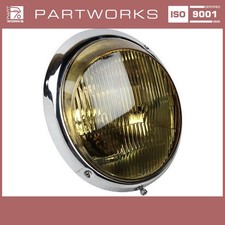 Scheinwerfer für PORSCHE 911