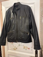 Perfecto Luisa Viola Neu