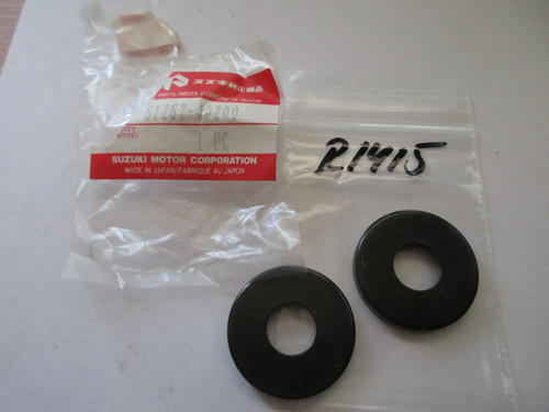 Unterlegescheibe r1415 suzuki - r1415,