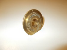 Exhibition Langer Anschluss