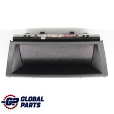 Bord monitor BMW X5 E70 X6 E71