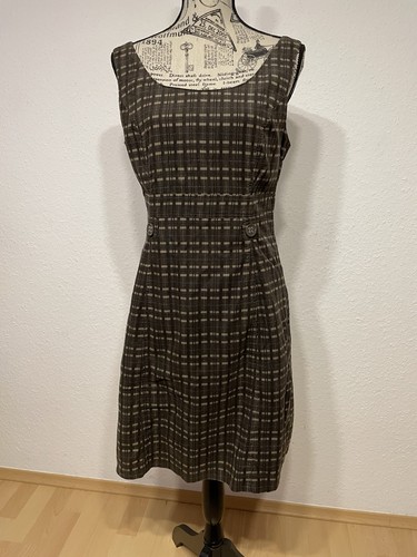 Kleid feincord manguun größe - kleid,