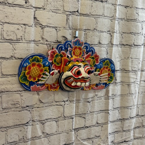 Barong boma weißer - cm,