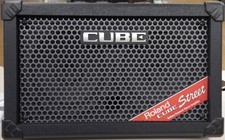 Roland CUBE-STA Street EX