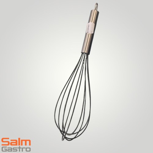 Amt gastroguss schneebesen - gastroguss,