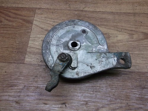 Original simson sr2 sr2e - ,