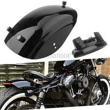 Heck Kotflügel Schutzblech